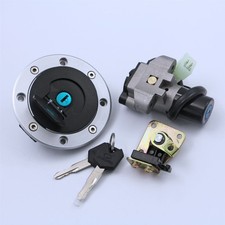 Fit Suzuki Bandit GSF250