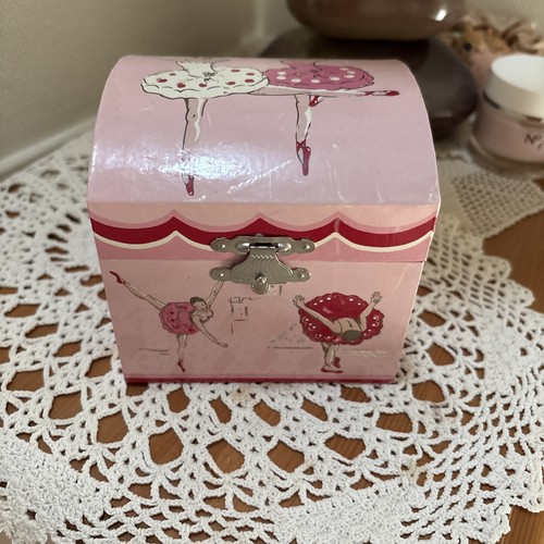 Cath kidston vintage musical - cath,