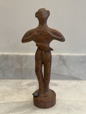 Vintage Ancient Greek