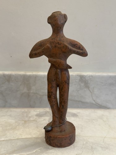 Vintage ancient greek - vintage,