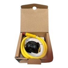 Apeks Rs131115 Xtx40 Octopus