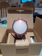 Inon S2000 Underwater Strobe