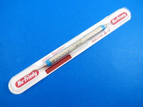 Mini five gracey curette - gracey,