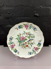 Aynsley Pembroke Fluted Dinner