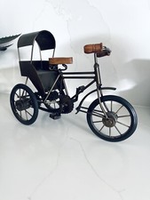 Antique mini bike/ indian