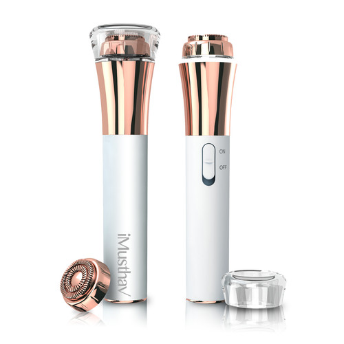 Professional fast precise - professional,