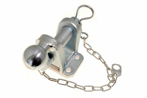 Dixon bate heavy duty bolt - dixon,