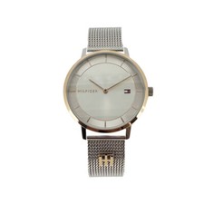 Tommy Hilfiger Ladies Watch