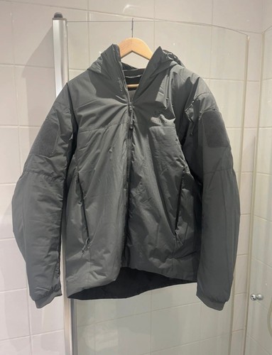Arc teryx leaf cold - arc'teryx,