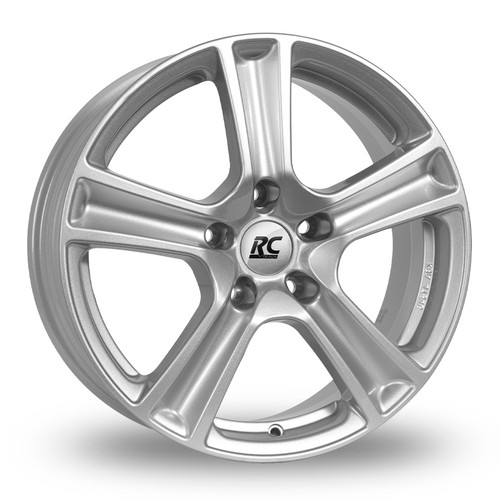5x15 rc design rc19 - rc,