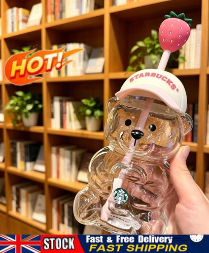 2026 limited edition bearista - limited,