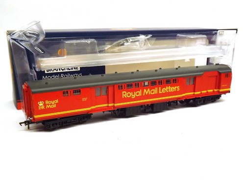 Grade bachmann 39 430b - *grade, a*