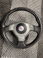 SUBARU IMPREZA WRX STI GDB