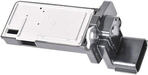 Mass air flow sensor - mass, insert