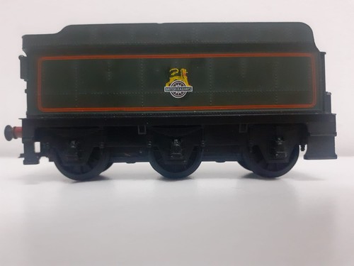 Mainline motorised tender - mainline,