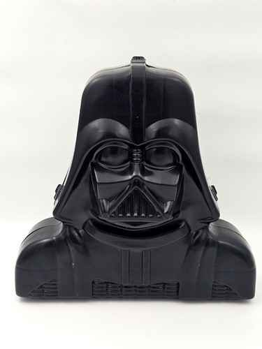 Vintage star wars darth vader - wars,