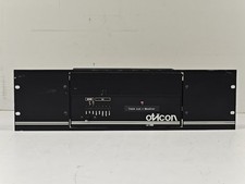 Oticon LA 1000 Audio Processor