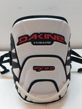 Dakine Pyro Kitesurf Windsurf