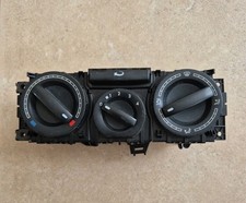 VW TRANSPORTER T5 2003-09