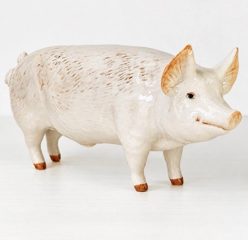 Vintage beswick england - vintage,