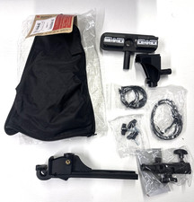 Manfrotto/Lastolite Ezybox Pro