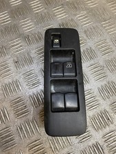 2011 NISSAN QASHQAI TEKNA MK1