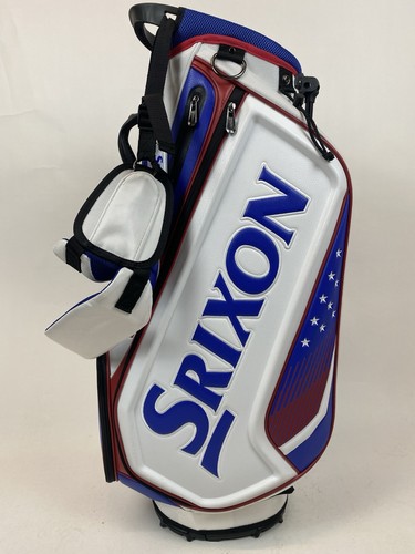 Srixon limited edition tour - edition,