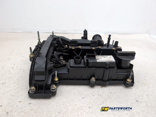 Ford focus zetec turbo - ford, c346