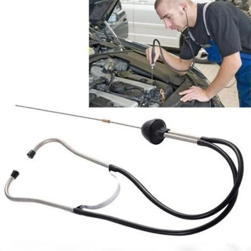 Car mechanical cylinder - car,