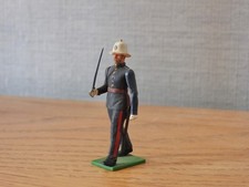britains toy soldiers
