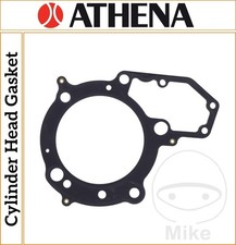 BMW R 1100 GS 1993-1997 Athena