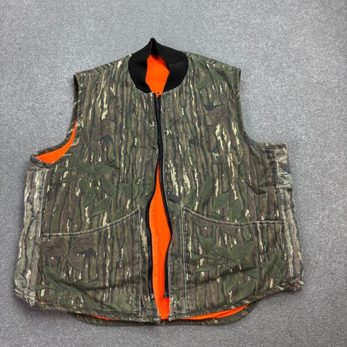 Realtree jacket adult large - jacket,