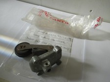 HONDA CB77 CB72 CL72 CL77 CL