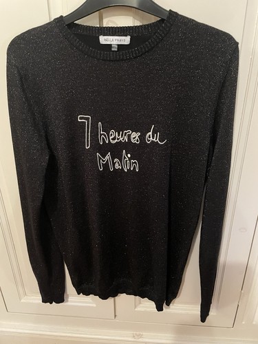 Bella freud heures du - bella,