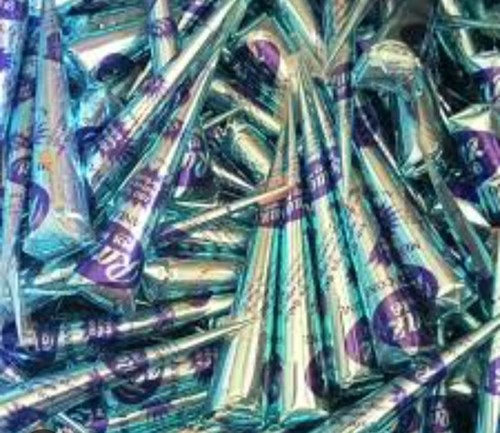 Henna cone raaz - cone,