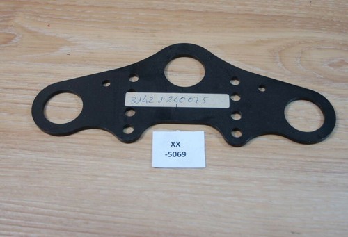 Bmw r60 r80 r100 - r60,