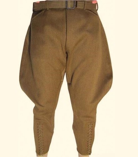 Comfortable royal mens - comfortable,