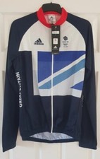 ADIDAS TEAM GB LONDON 2012