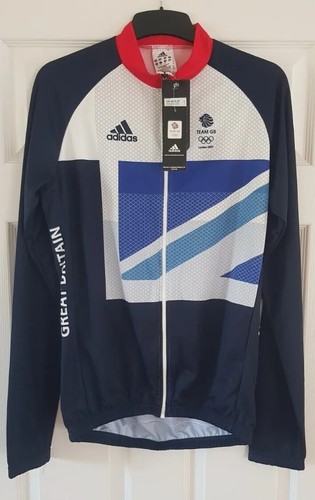 Adidas team london 2012 - london,