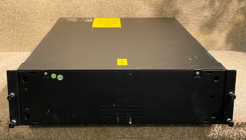 Dell k812n ebm - dell,