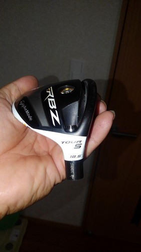 Rocketballz rbz stage2 - rocketballz, 5w
