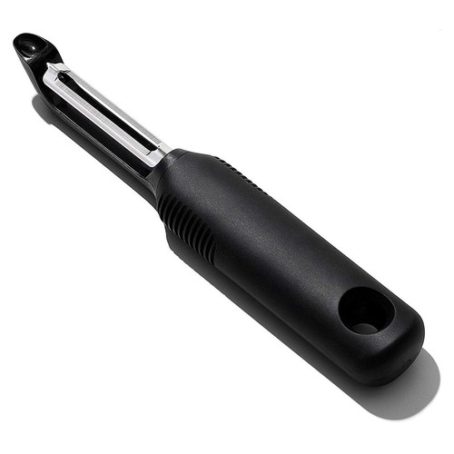 Vegetable swivel peeler - vegetable,