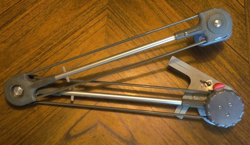 1970s vintage vemco drafting - vemco,