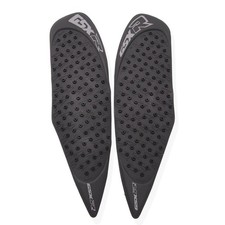 Fits Suzuki GSXR600/750