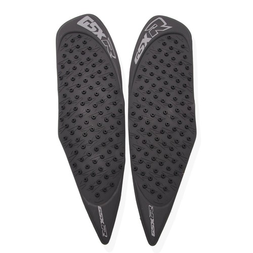 Fits suzuki gsxr600 - fits,