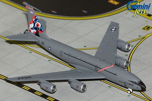 Gemini jets 400 usaf - gemini,