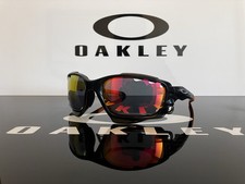 Oakley Racing Jacket