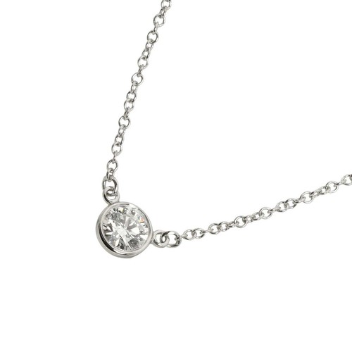 Tiffany the yard - tiffany,
