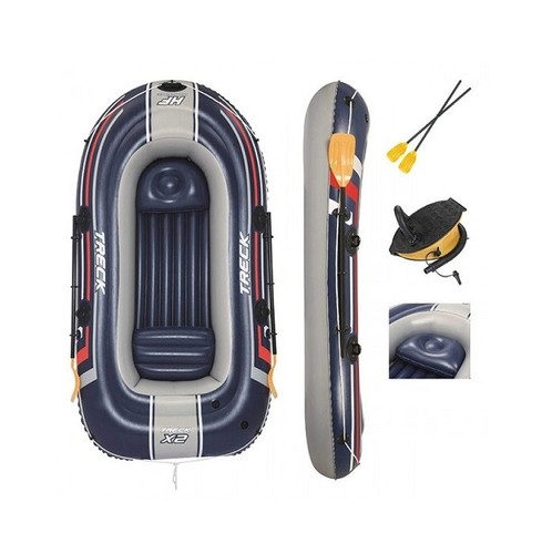 Bestway hydro force - bestway, x2