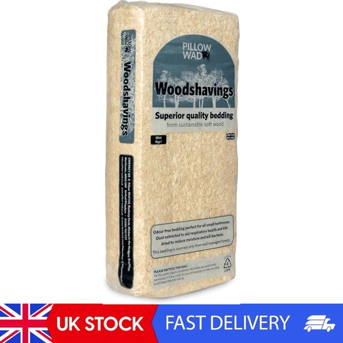 Woodshavings mini 1kg - mini,,